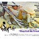 photo du film On l'appelle Trinita