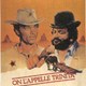 photo du film On l'appelle Trinita
