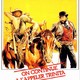 photo du film On continue à l'appeler Trinita