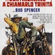 photo du film On continue à l'appeler Trinita