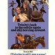 photo du film On continue à l'appeler Trinita