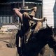 photo du film On continue à l'appeler Trinita