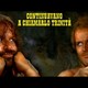 photo du film On continue à l'appeler Trinita