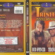 photo du film On continue à l'appeler Trinita
