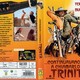 photo du film On continue à l'appeler Trinita