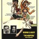 photo du film L'Hôpital