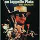 photo du film Maintenant on l'appelle Plata