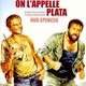 photo du film Maintenant on l'appelle Plata