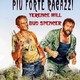 photo du film Maintenant on l'appelle Plata