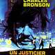 photo du film Un justicier dans la ville