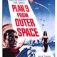 photo du film Plan 9