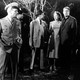 photo du film Plan 9