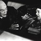 photo du film Plan 9