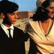 photo du film Les habitants