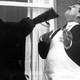 photo du film Les habitants