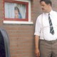 photo du film Les habitants