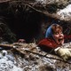 photo du film Les habitants