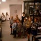 photo du film Les habitants