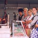 photo du film Les habitants