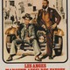 photo du film Les Anges mangent aussi des fayots