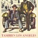 photo du film Les Anges mangent aussi des fayots