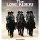 photo du film Le Gang des frères James
