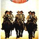 photo du film Le Gang des frères James