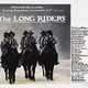 photo du film Le Gang des frères James