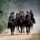 photo du film Le Gang des frères James