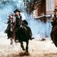 photo du film Le Gang des frères James