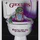 photo du film Ghoulies