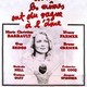 photo du film Même les mômes ont du vague à l'âme