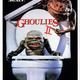 photo du film Ghoulies II