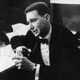 Shelly Manne