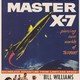 photo du film Space Master X-7