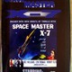 photo du film Space Master X-7