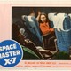 photo du film Space Master X-7