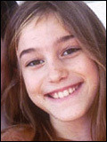Joséphine Berry