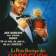 photo du film La Petite Boutique des horreurs