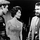 photo du film La Petite Boutique des horreurs