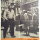 photo du film Le Cogneur
