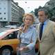 photo du film Espion, lève-toi