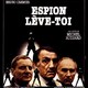 photo du film Espion, lève-toi