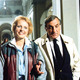 photo du film Espion, lève-toi