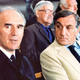photo du film Espion, lève-toi