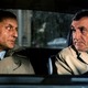 photo du film Espion, lève-toi