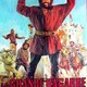 photo du film La Grande bagarre