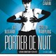 photo du film Portier de nuit