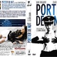 photo du film Portier de nuit