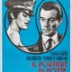 photo du film Portier de nuit